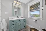 155 Mahaffy Road - Photo 21