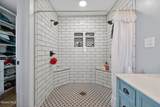 155 Mahaffy Road - Photo 22