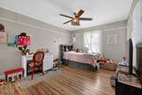 155 Mahaffy Road - Photo 23