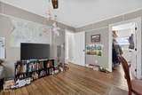 155 Mahaffy Road - Photo 24