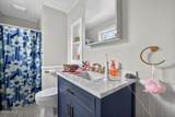 155 Mahaffy Road - Photo 25