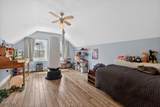 155 Mahaffy Road - Photo 26