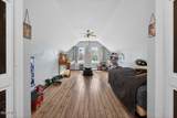 155 Mahaffy Road - Photo 27