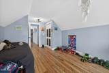 155 Mahaffy Road - Photo 28