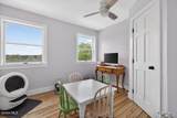 155 Mahaffy Road - Photo 29