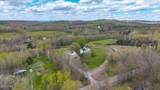 155 Mahaffy Road - Photo 3