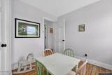 155 Mahaffy Road - Photo 30