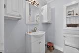 155 Mahaffy Road - Photo 31