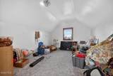 155 Mahaffy Road - Photo 32