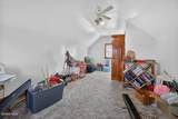 155 Mahaffy Road - Photo 33