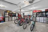155 Mahaffy Road - Photo 34