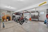 155 Mahaffy Road - Photo 35
