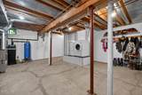 155 Mahaffy Road - Photo 37