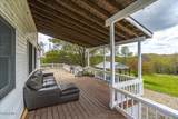 155 Mahaffy Road - Photo 38
