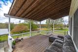 155 Mahaffy Road - Photo 39