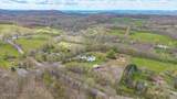 155 Mahaffy Road - Photo 4