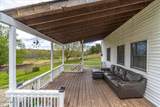 155 Mahaffy Road - Photo 40