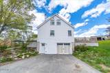 155 Mahaffy Road - Photo 41