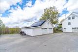 155 Mahaffy Road - Photo 42