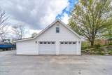 155 Mahaffy Road - Photo 43