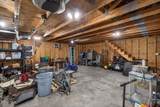 155 Mahaffy Road - Photo 44