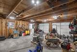 155 Mahaffy Road - Photo 45