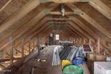 155 Mahaffy Road - Photo 46