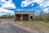 155 Mahaffy Road - Photo 47
