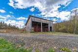 155 Mahaffy Road - Photo 48