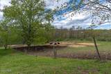 155 Mahaffy Road - Photo 49