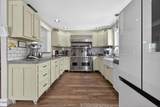 155 Mahaffy Road - Photo 5