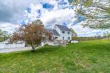 155 Mahaffy Road - Photo 50
