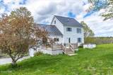 155 Mahaffy Road - Photo 52