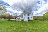 155 Mahaffy Road - Photo 53