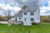 155 Mahaffy Road - Photo 54