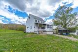 155 Mahaffy Road - Photo 55