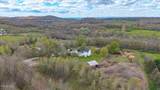 155 Mahaffy Road - Photo 56