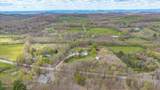 155 Mahaffy Road - Photo 57