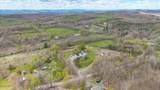 155 Mahaffy Road - Photo 58