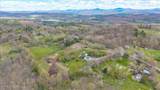 155 Mahaffy Road - Photo 59