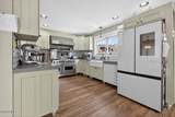 155 Mahaffy Road - Photo 6