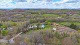155 Mahaffy Road - Photo 61