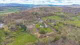 155 Mahaffy Road - Photo 62