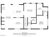 155 Mahaffy Road - Photo 63