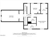 155 Mahaffy Road - Photo 64