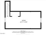 155 Mahaffy Road - Photo 65