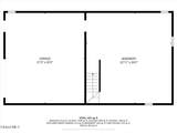155 Mahaffy Road - Photo 66