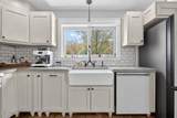 155 Mahaffy Road - Photo 7