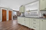 155 Mahaffy Road - Photo 8