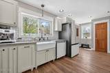 155 Mahaffy Road - Photo 9